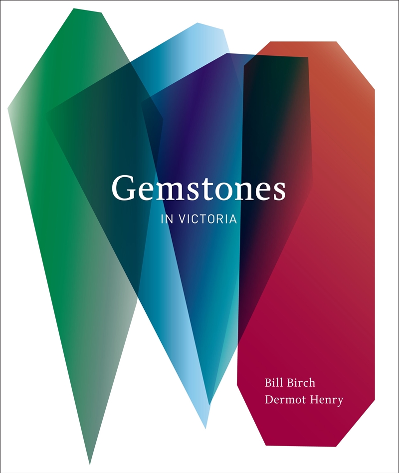 Gemstones in Victoria/Product Detail/Science