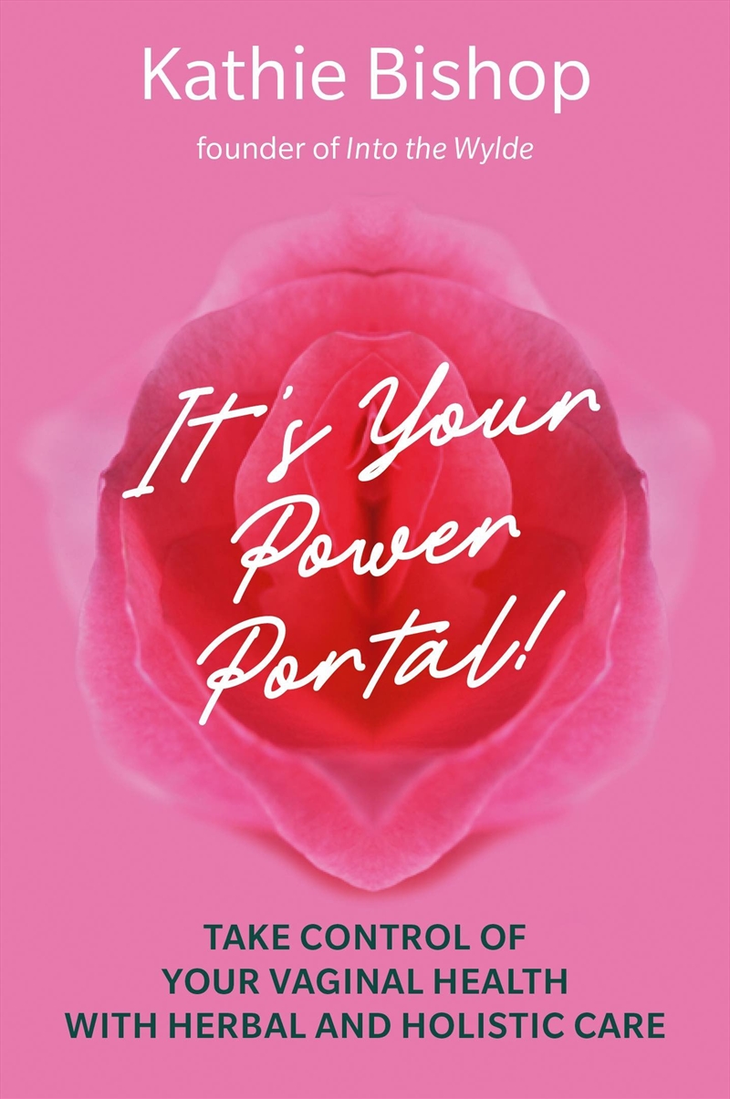 It's Your Power Portal/Product Detail/Family & Health