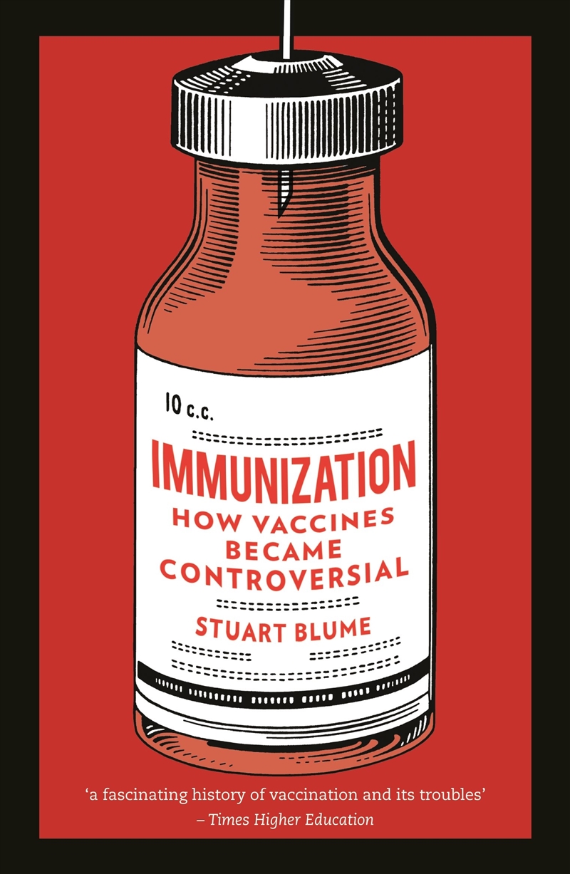 Immunization/Product Detail/Family & Health