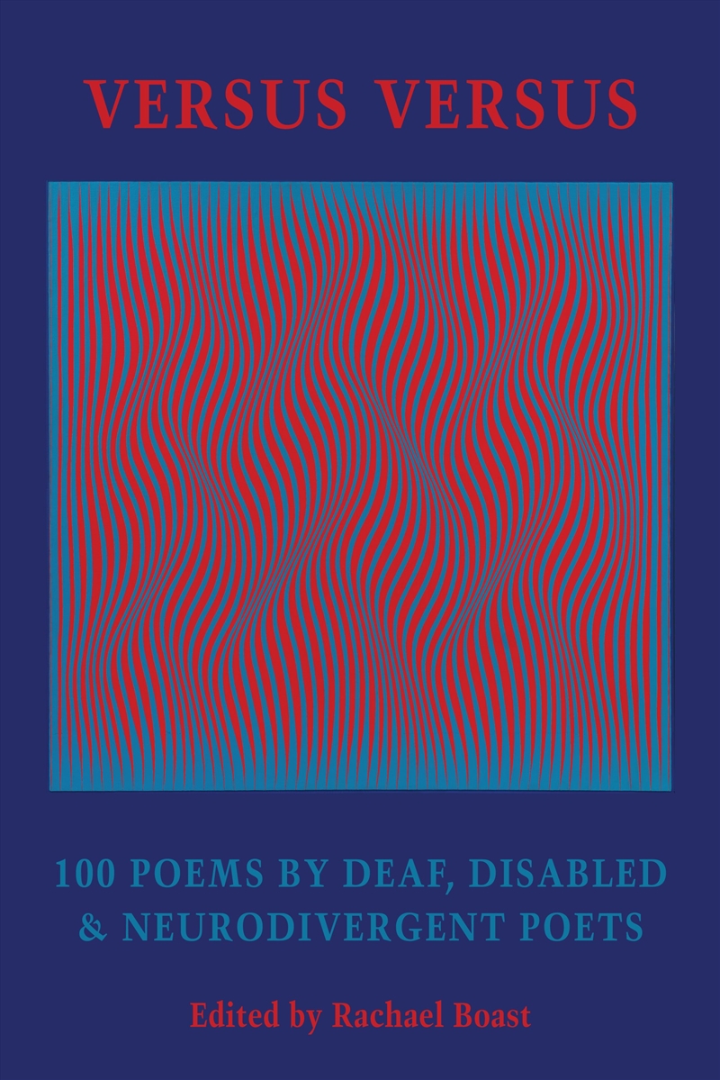 Versus Versus/Product Detail/Society & Culture