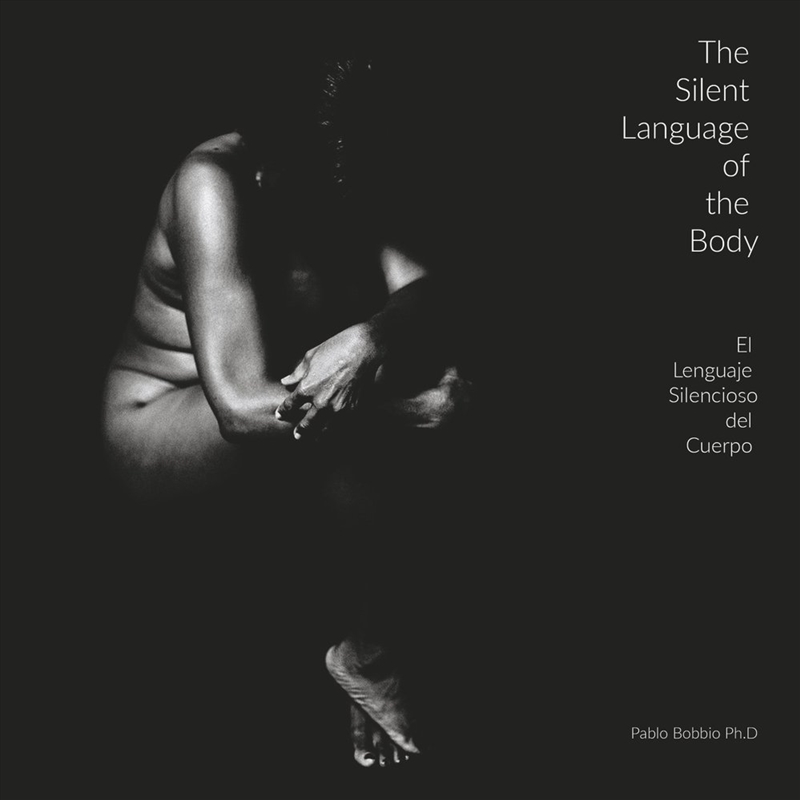 The Silent Language of the Body/Product Detail/Family & Health