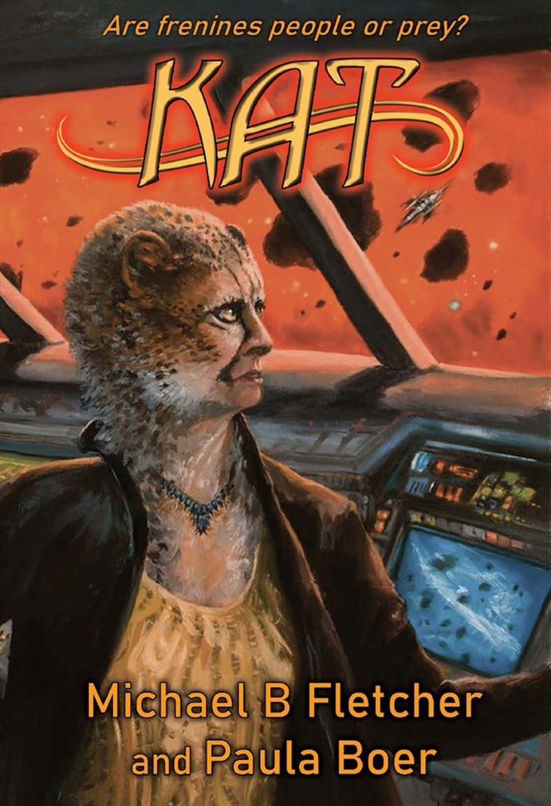 Kat/Product Detail/Fantasy Fiction