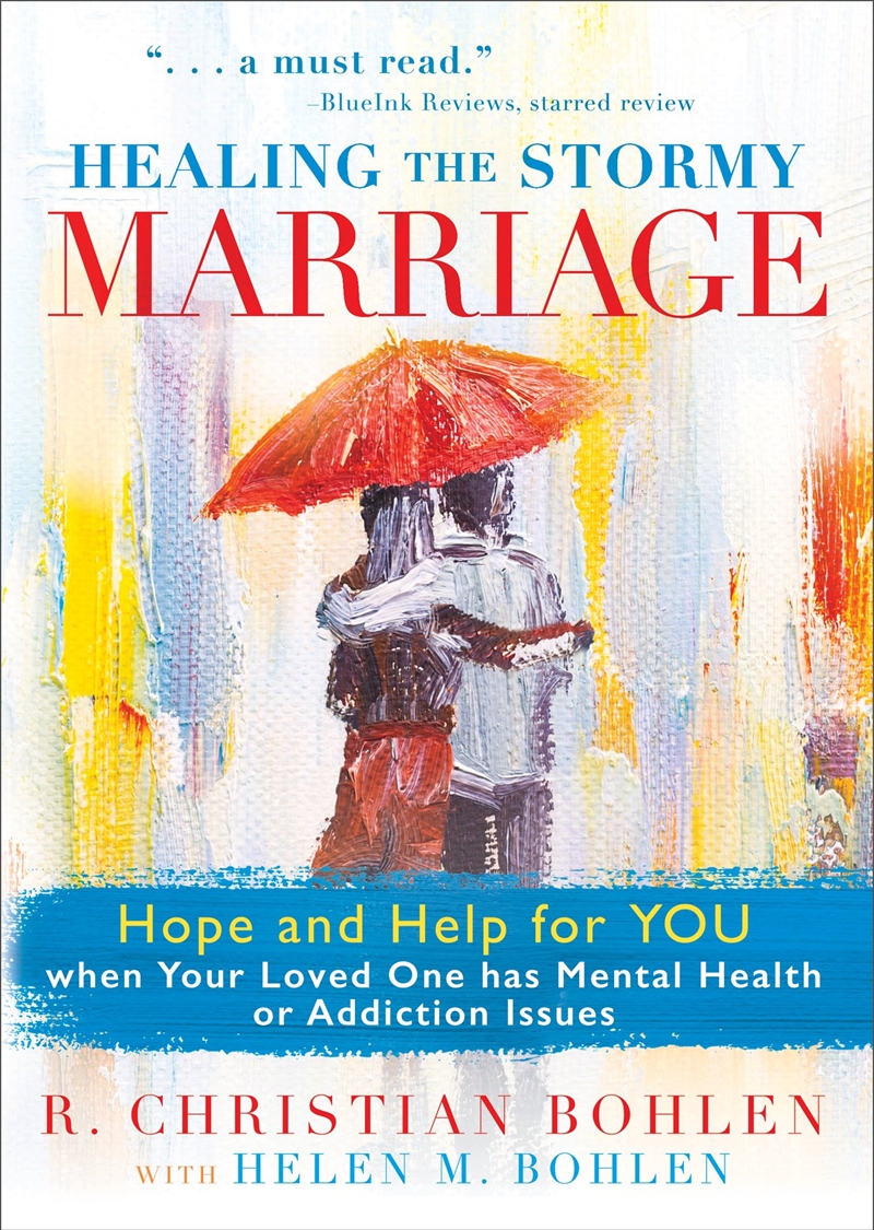 Happy After All: Hope, Healing, and Humor for a Marriage with Emotional, Mental, or Addiction Issues/Product Detail/Family & Health