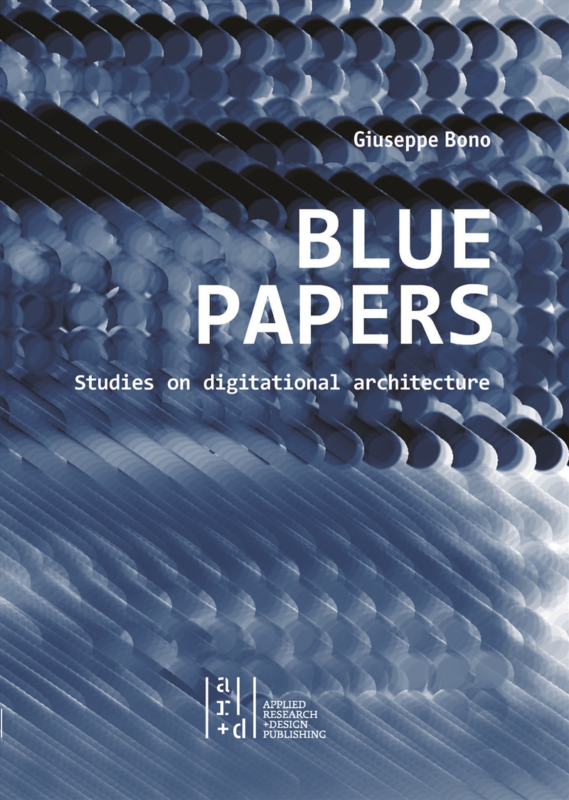 Blue Papers/Product Detail/Art