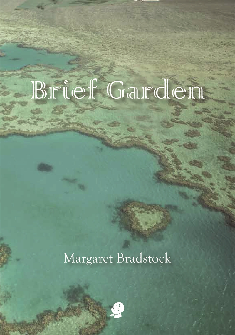 Brief Garden/Product Detail/Reading
