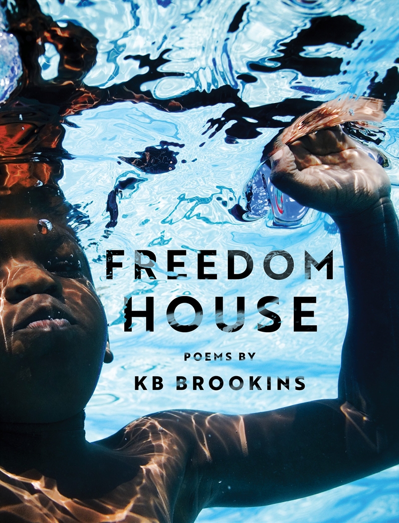 Freedom House/Product Detail/Society & Culture