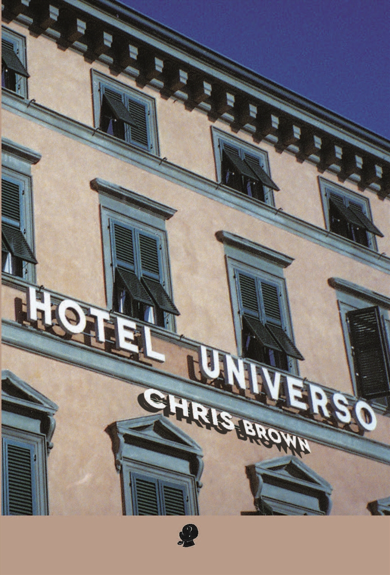Hotel Universo/Product Detail/Reading
