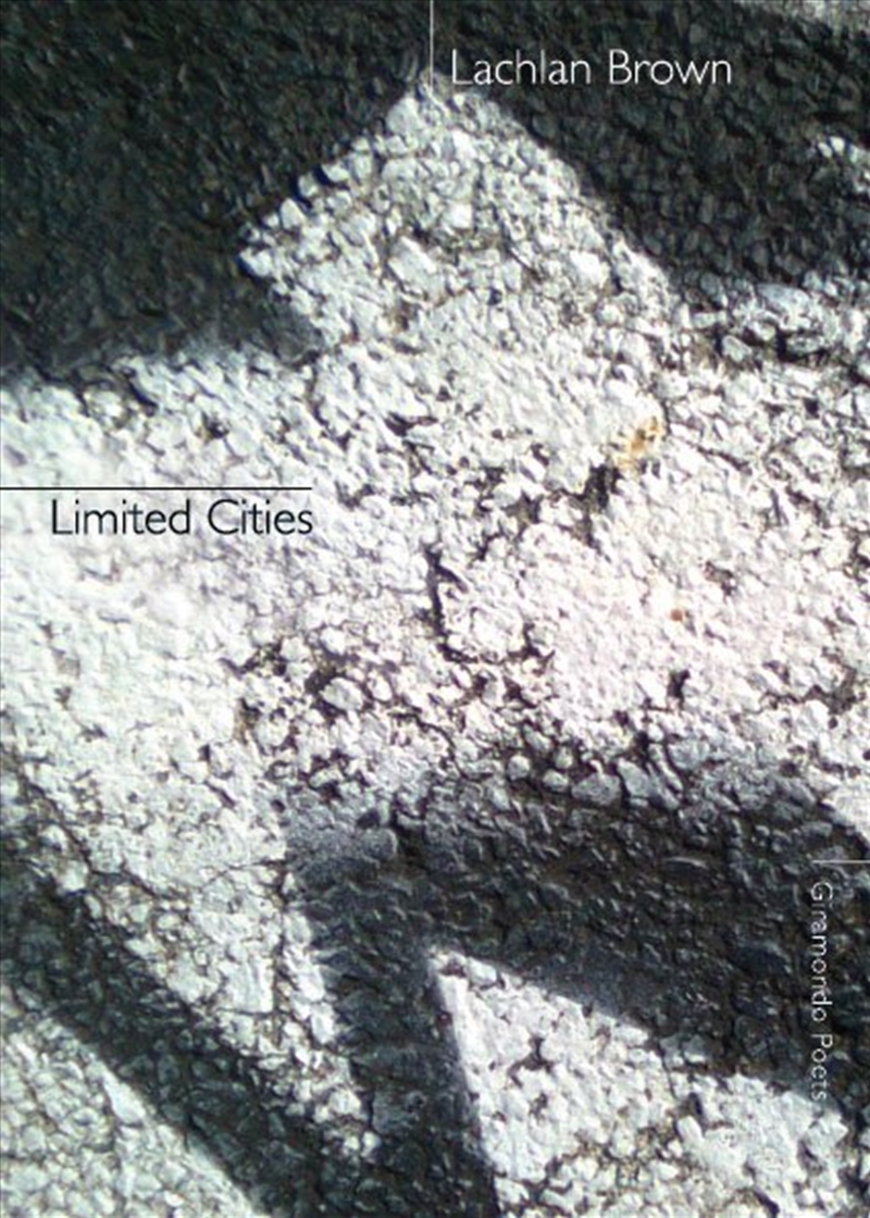 Limited Cities/Product Detail/Reading