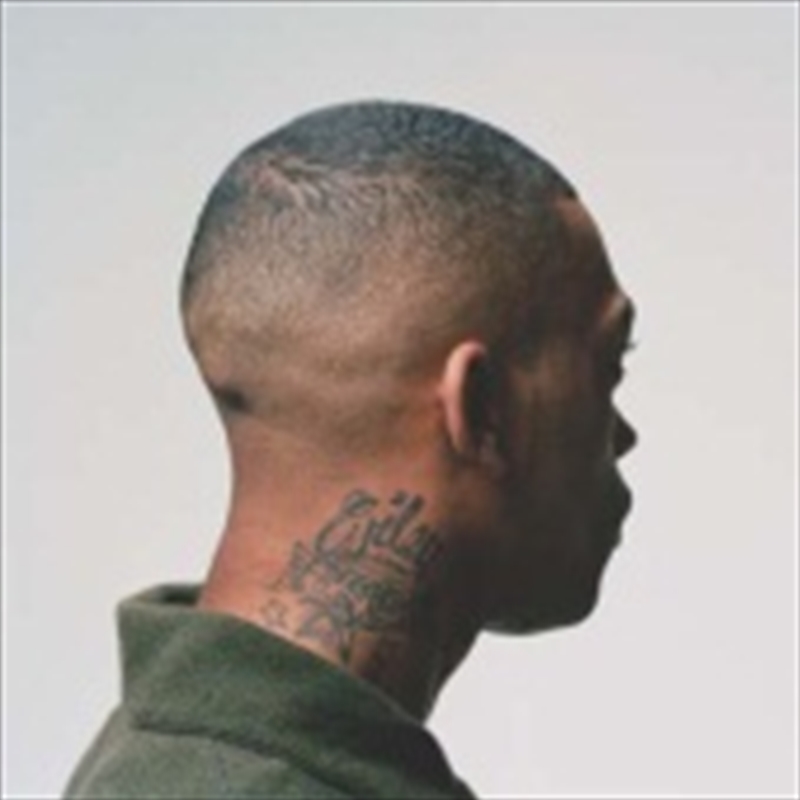 100% Publishing/Product Detail/Rap/Hip-Hop/RnB