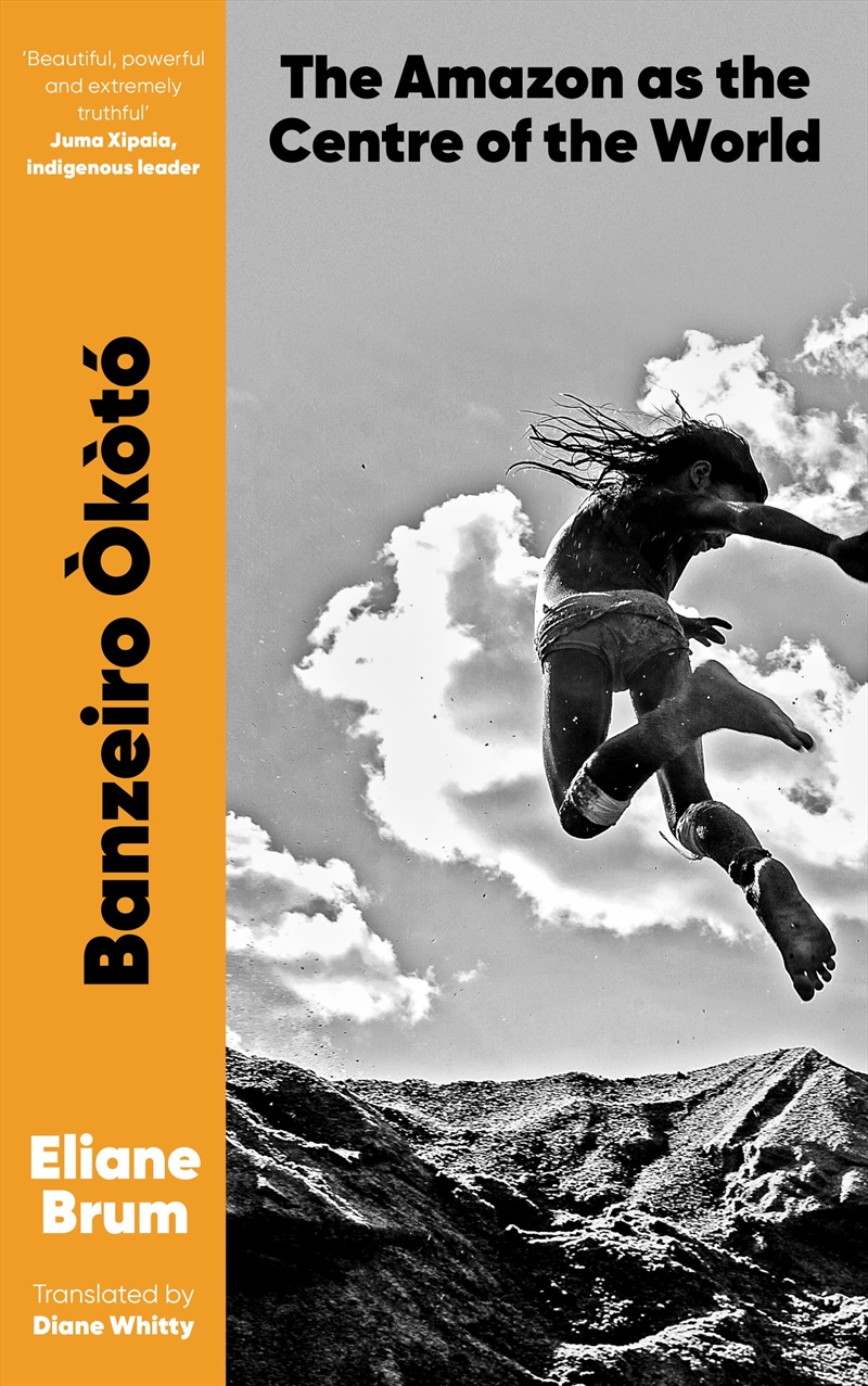 Banzeiro kt/Product Detail/Family & Health