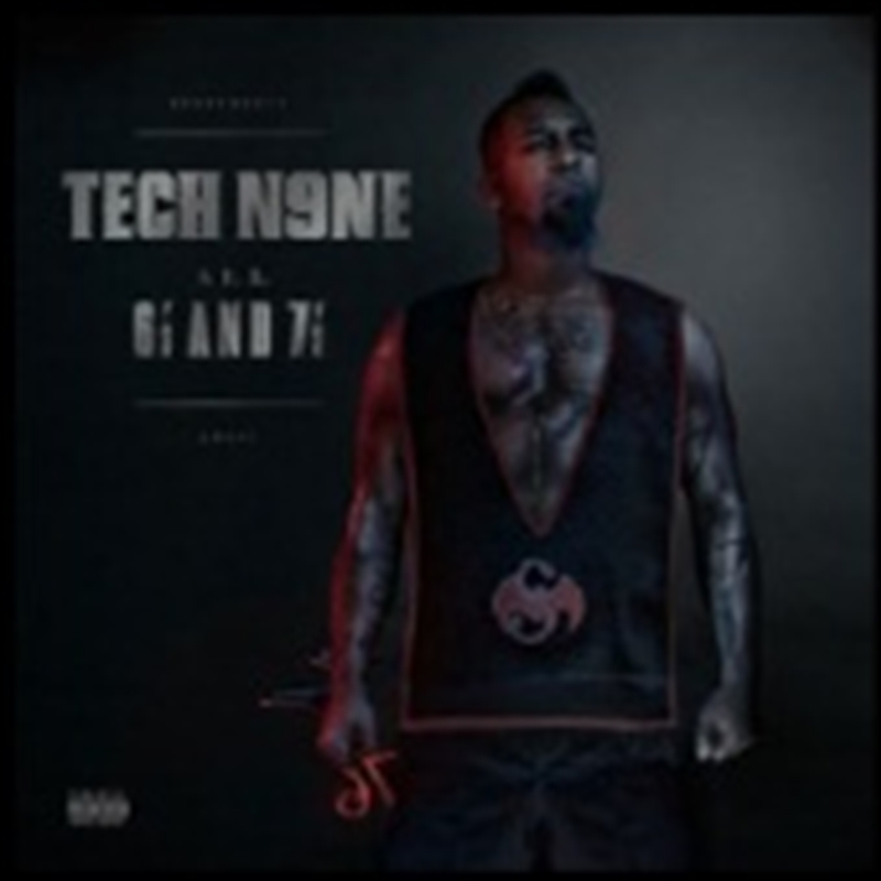 All 6s And 7s/Product Detail/Hip-Hop