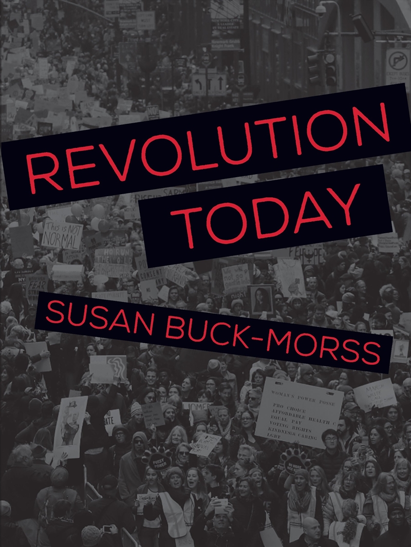 Revolution Today/Product Detail/Politics & Government