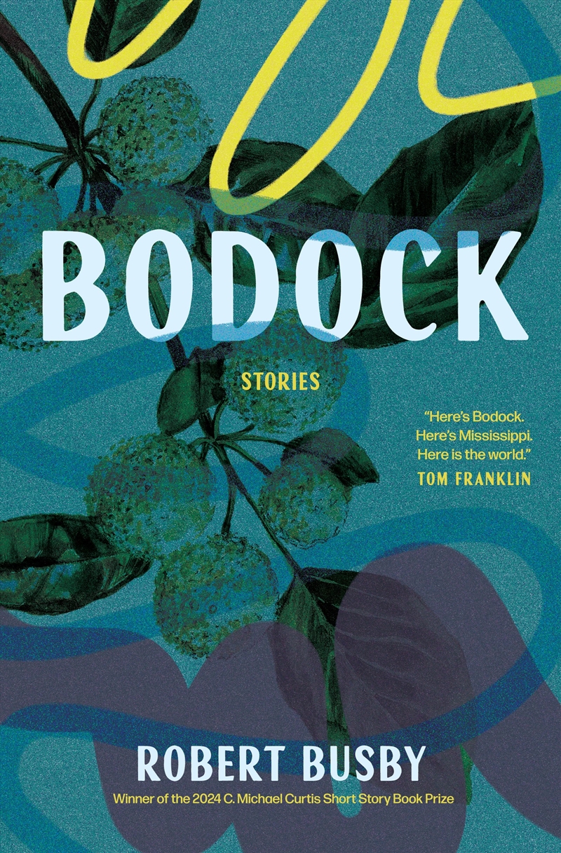 Bodock: Stories/Product Detail/Modern & Contemporary