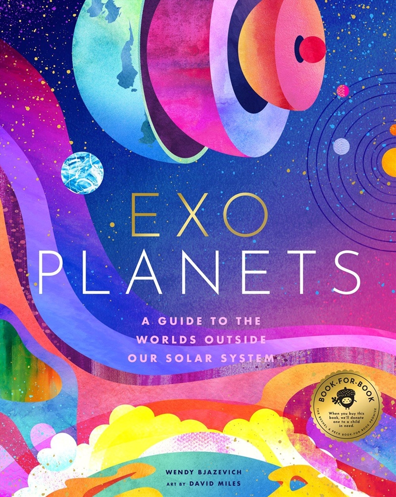 Exoplanets/Product Detail/Childrens