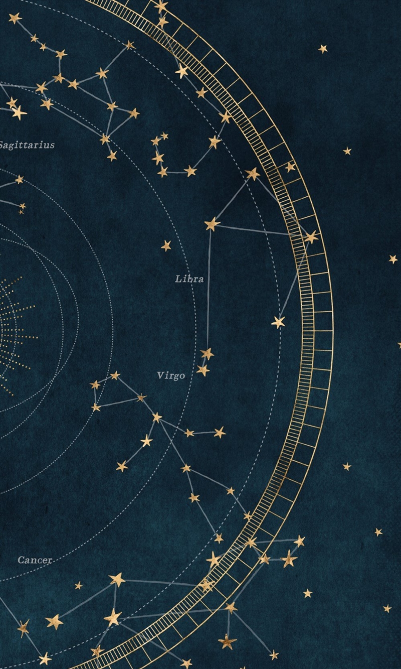 Orbit :Blank Lined Journal/Product Detail/Notebooks & Journals