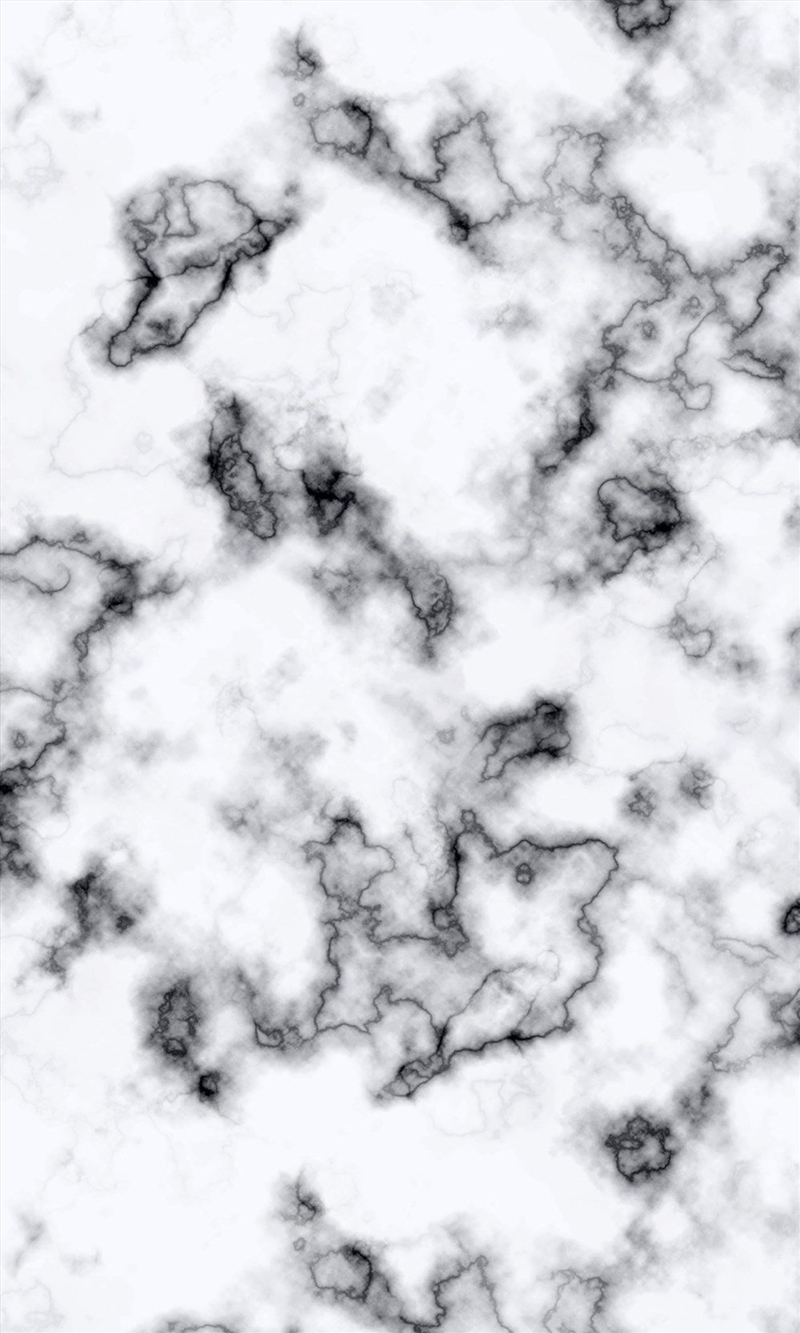 White Rock :Blank Lined Journal/Product Detail/Notebooks & Journals