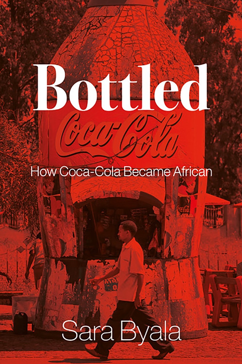 Bottled/Product Detail/Accounting & Finance