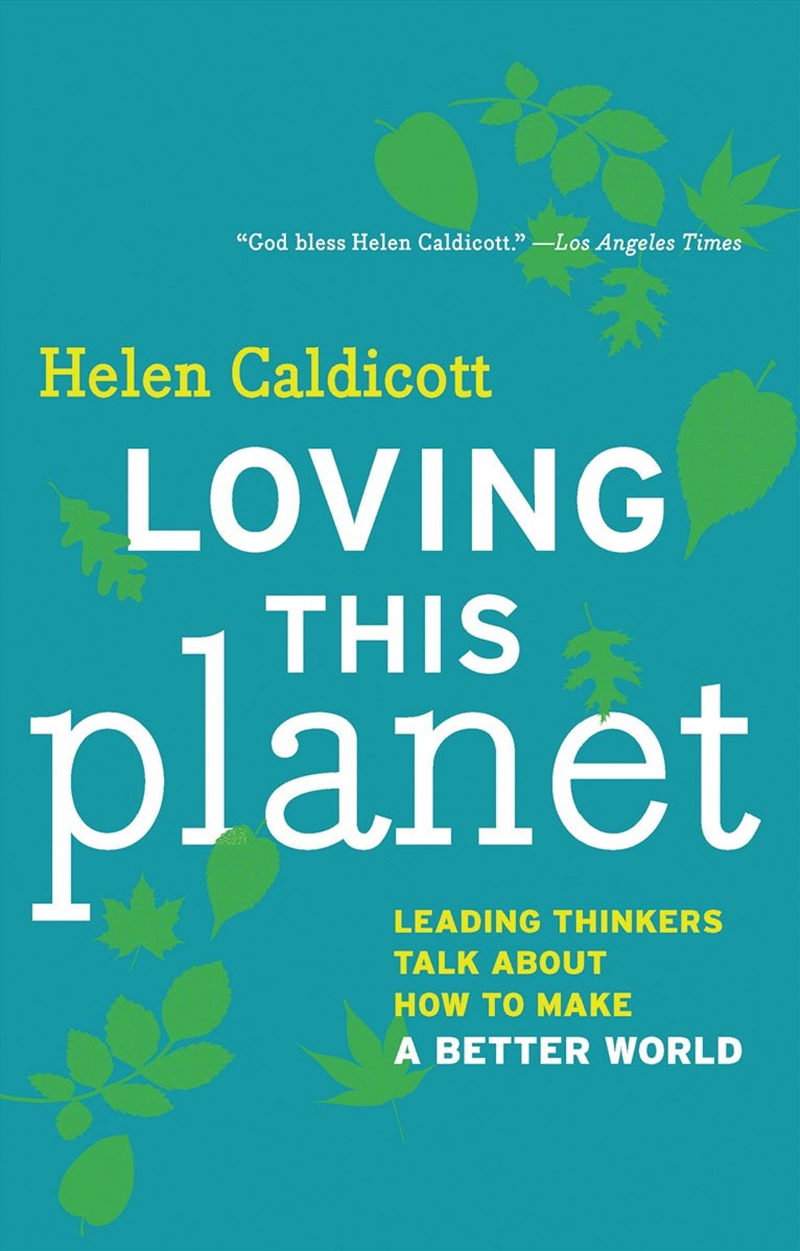 Loving this Planet/Product Detail/Animals & Nature