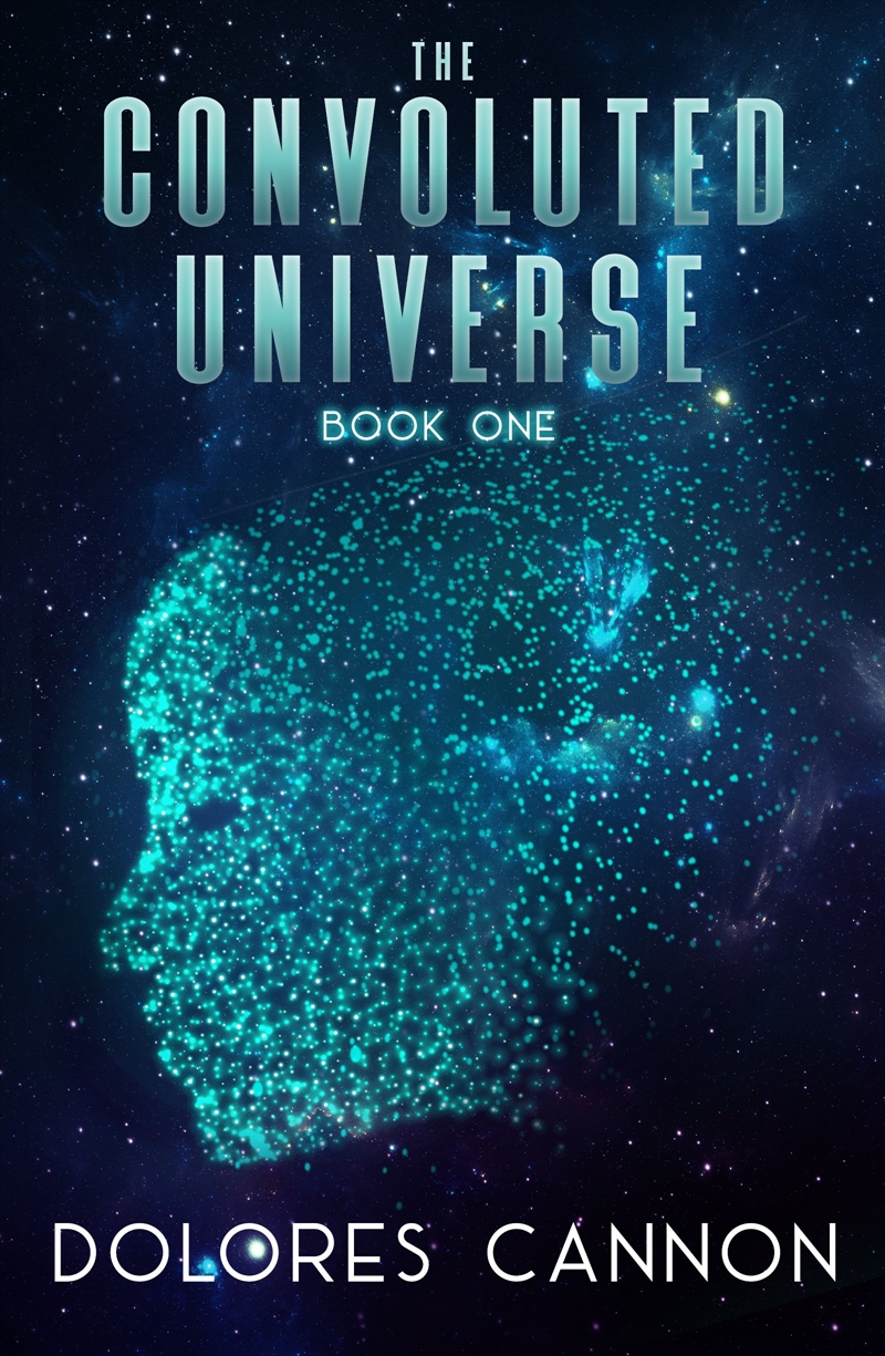 The Convoluted Universe Book One/Product Detail/Psychology