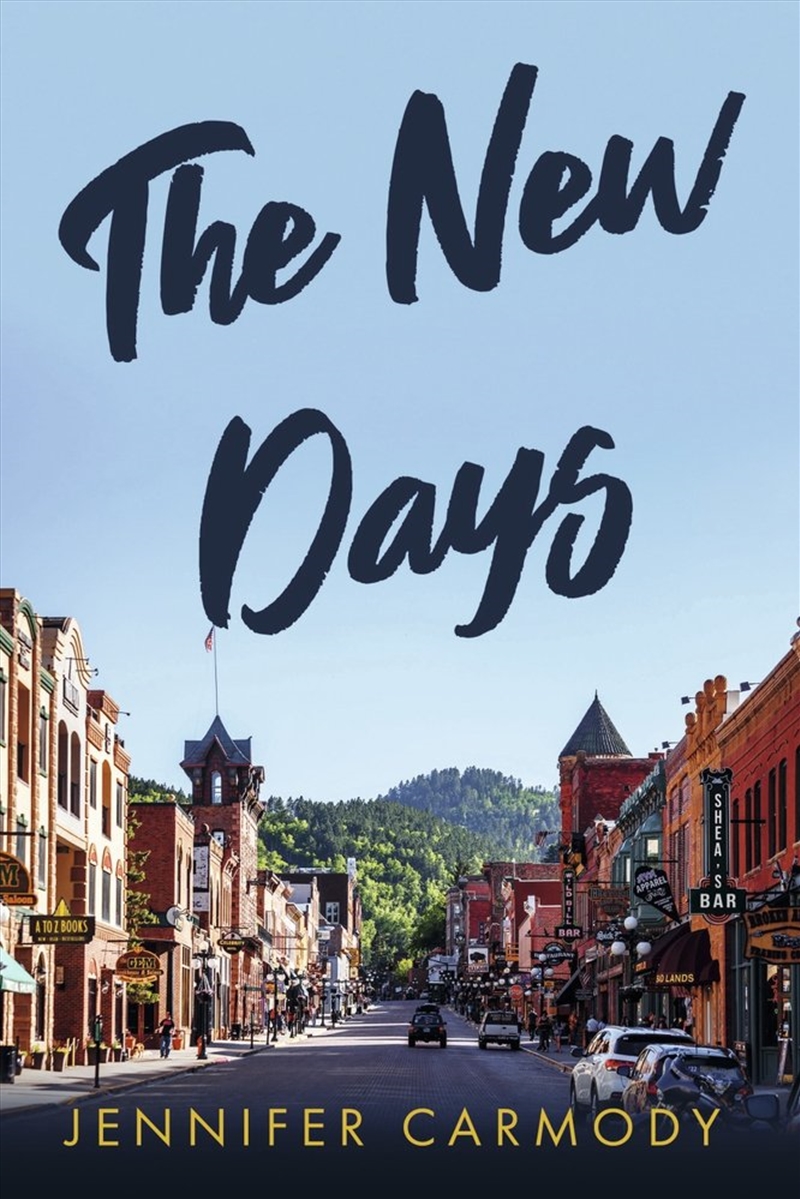 The New Days/Product Detail/Modern & Contemporary