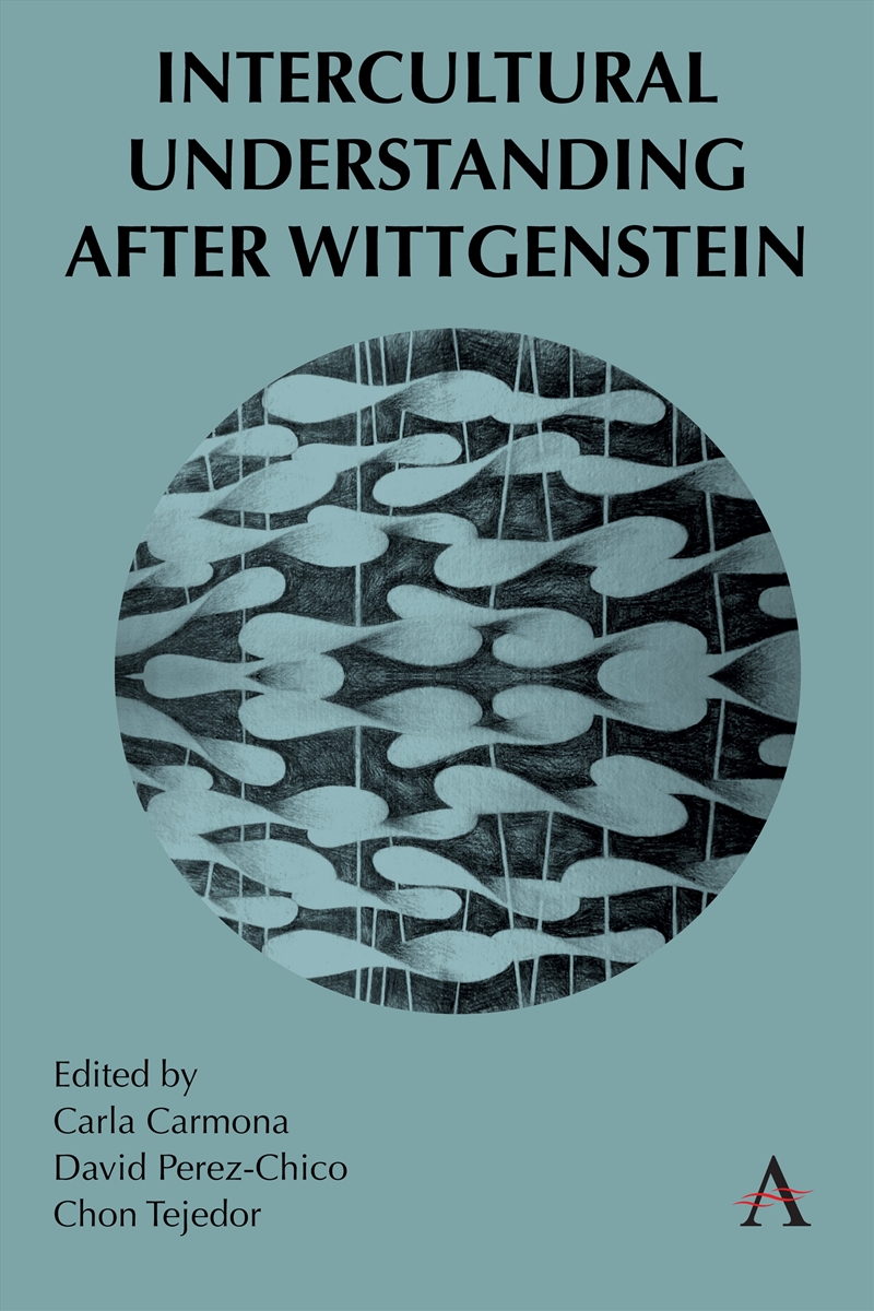 Intercultural Understanding After Wittgenstein/Product Detail/Reading