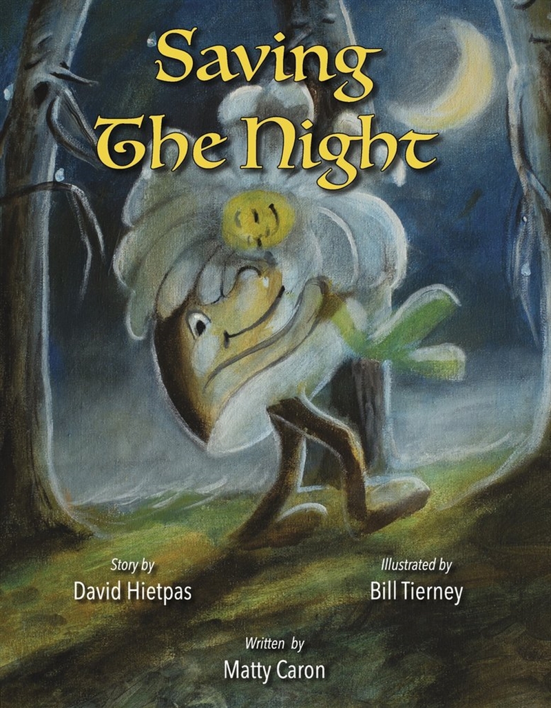 Saving The Night/Product Detail/Childrens Fiction Books