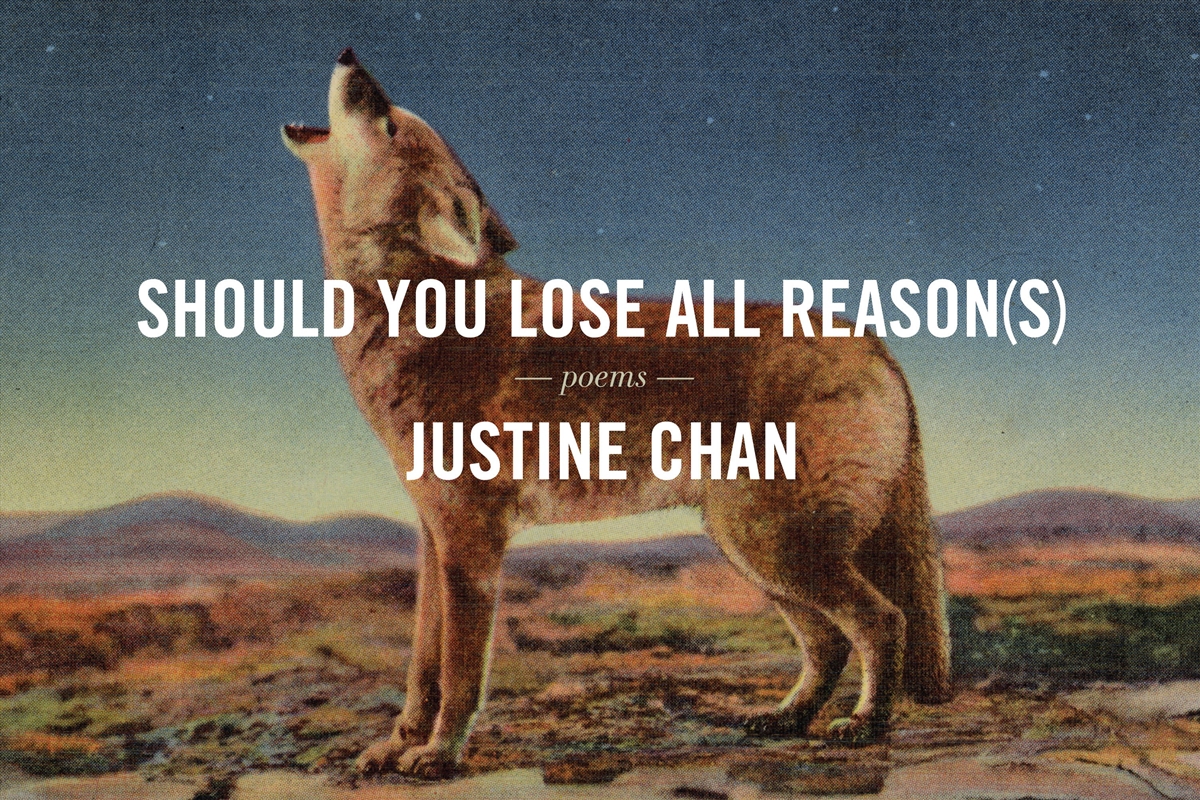 Should You Lose All Reason:s/Product Detail/Society & Culture