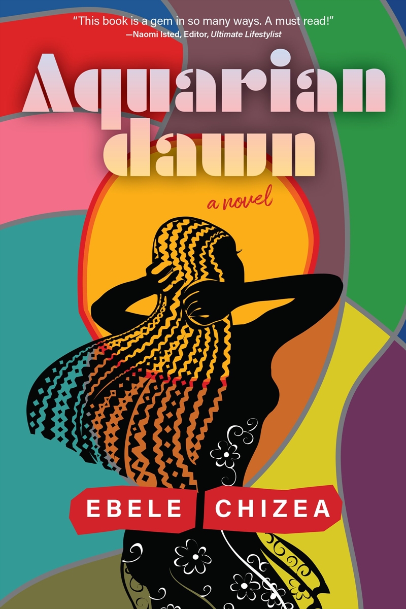 Aquarian Dawn/Product Detail/Childrens Fiction Books