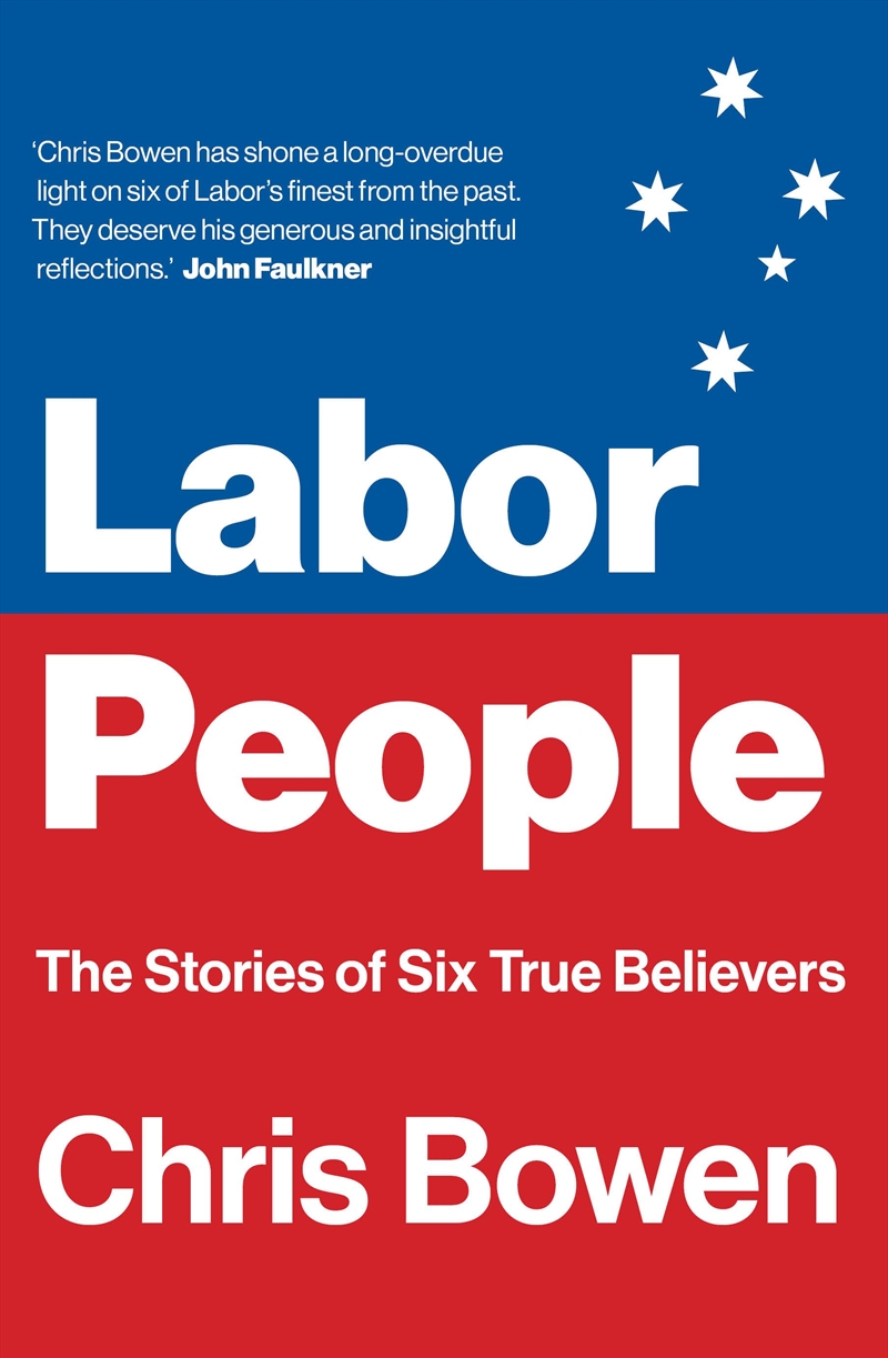 Labor People/Product Detail/Politics & Government