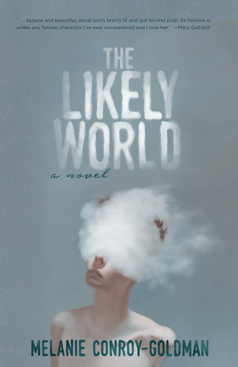 The Likely World/Product Detail/Reading