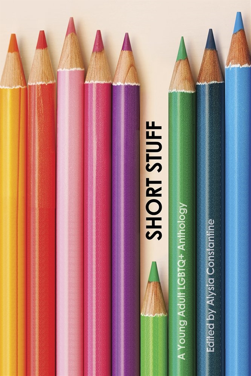 Short Stuff/Product Detail/Childrens Fiction Books