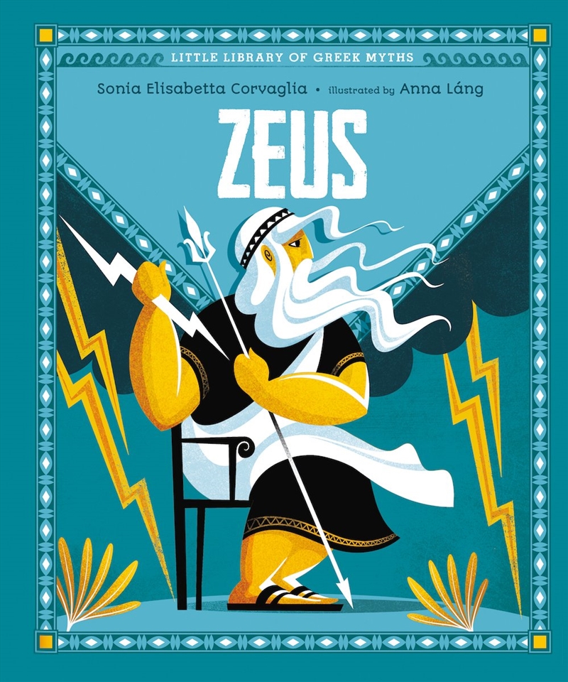 Zeus/Product Detail/Childrens Fiction Books
