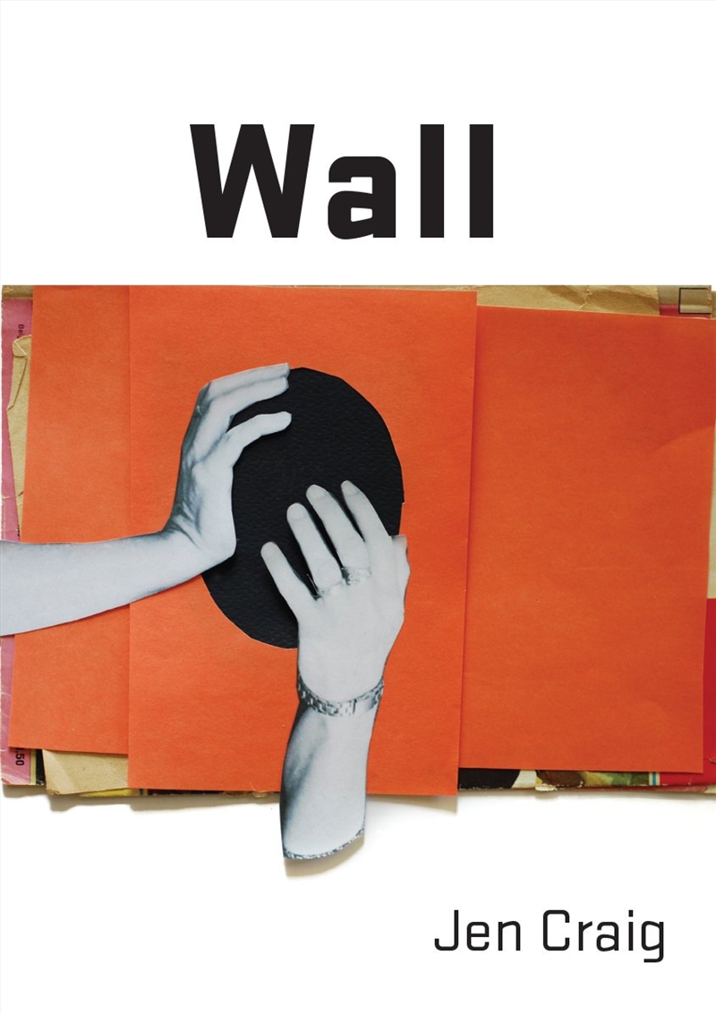 Wall/Product Detail/Modern & Contemporary