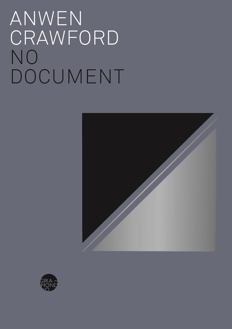 No Document/Product Detail/Biographies & True Stories