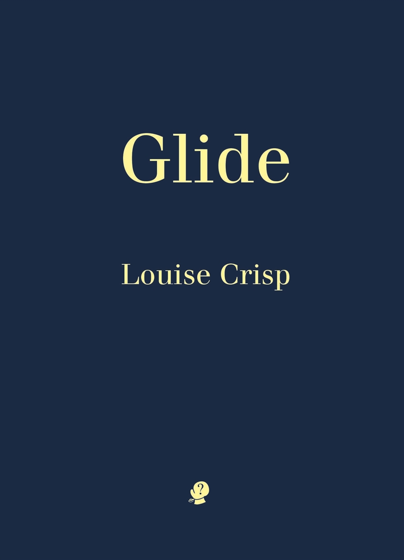 Glide/Product Detail/Reading