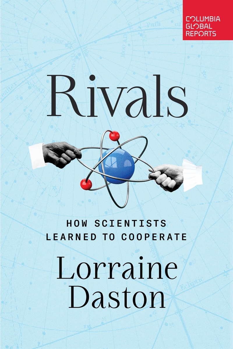 Rivals/Product Detail/History
