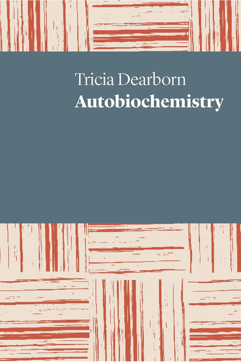 Autobiochemistry/Product Detail/Reading