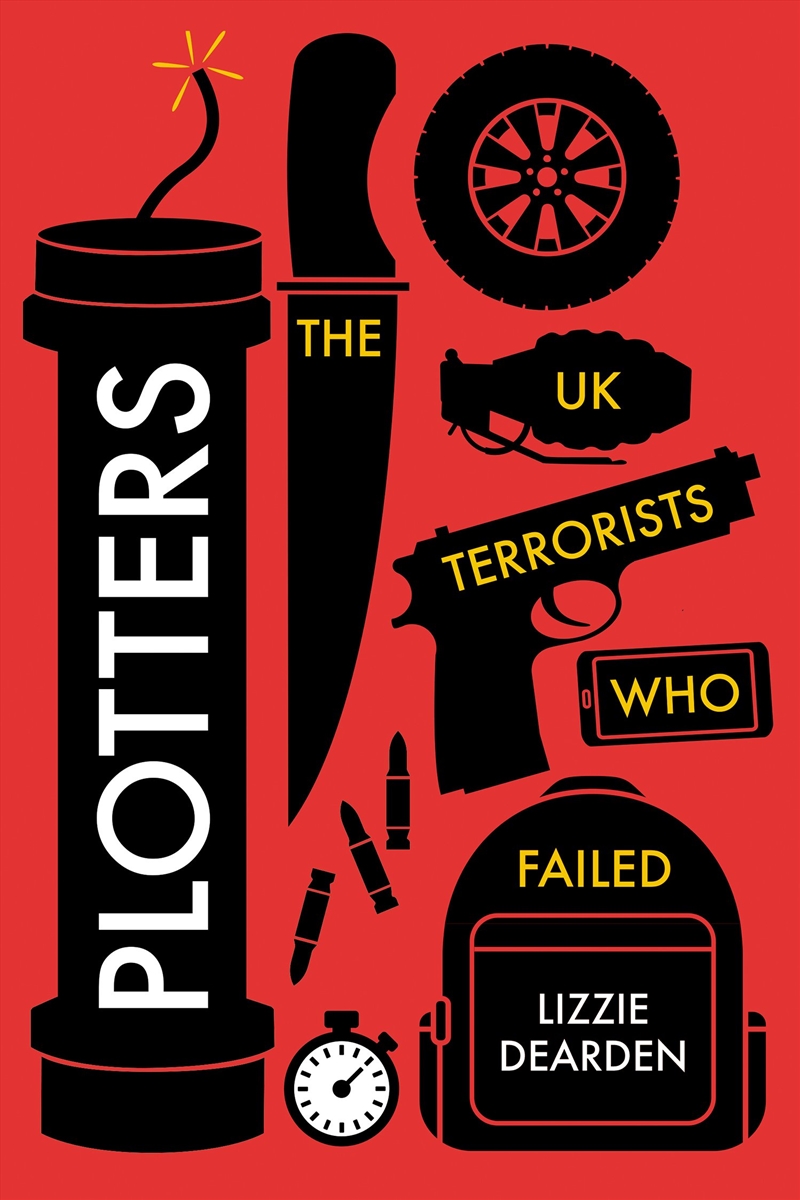 Plotters/Product Detail/Politics & Government