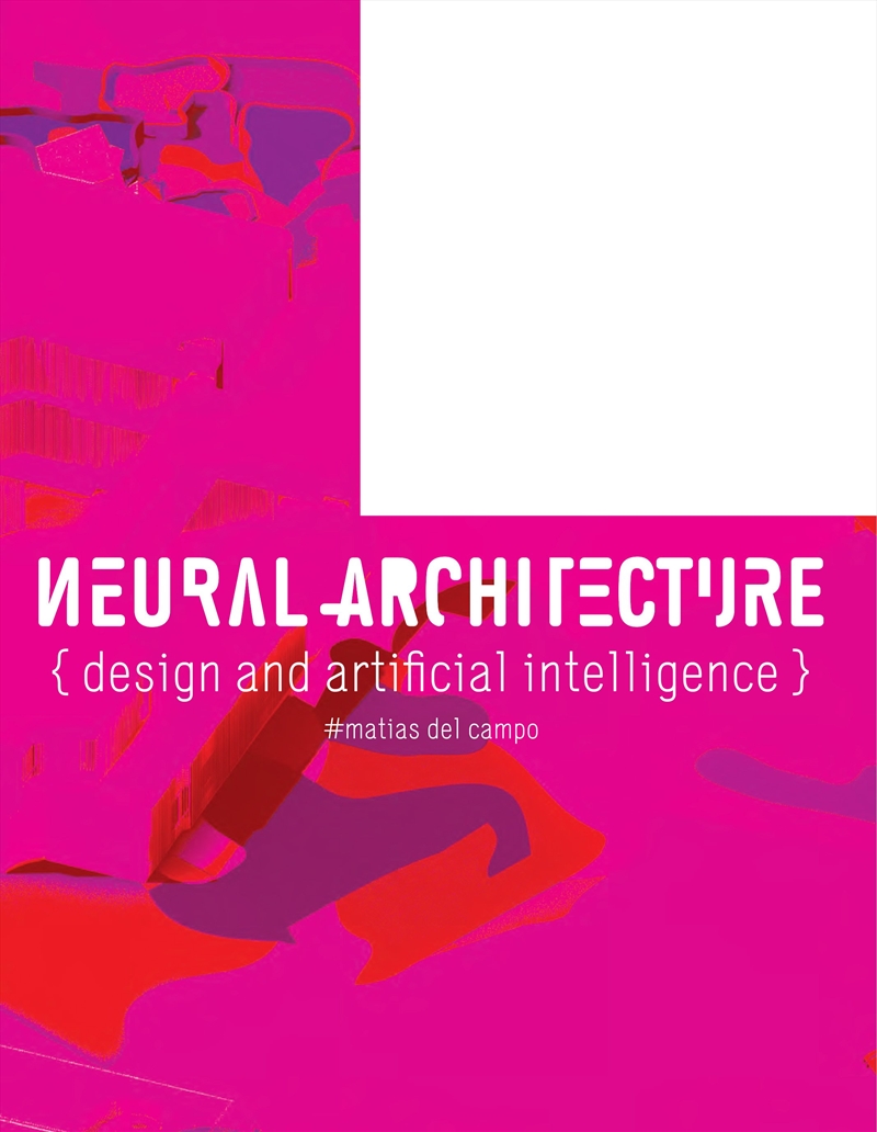 Neural Architecture/Product Detail/Computing & IT