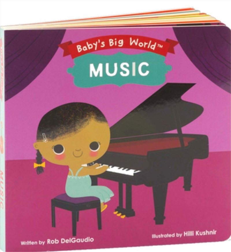 Music/Product Detail/Childrens