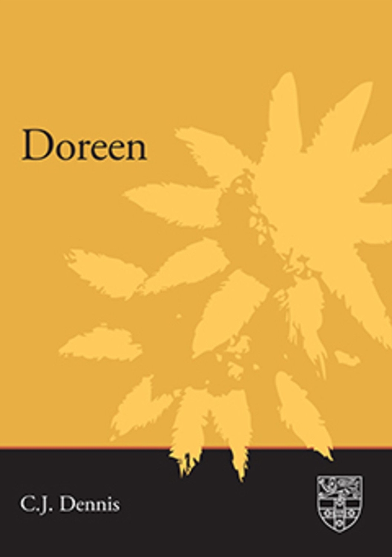 Doreen/Product Detail/Reading