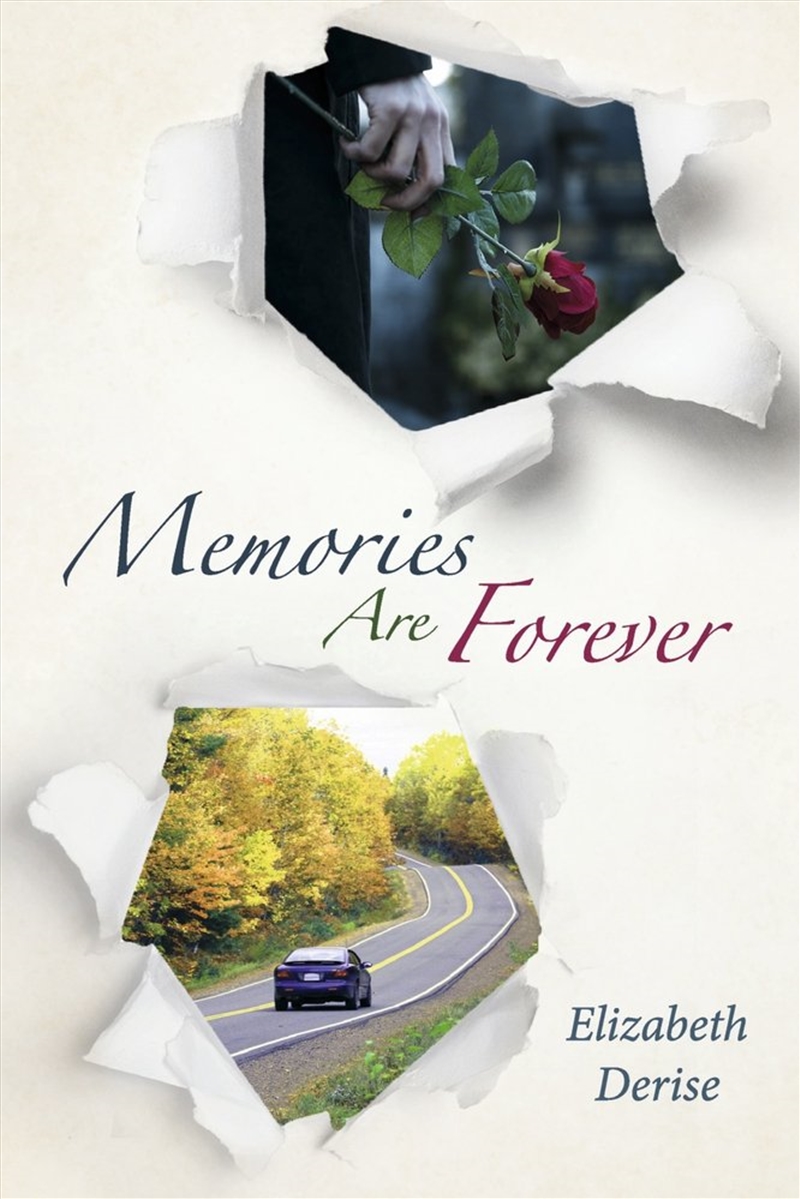 Memories Are Forever/Product Detail/Family & Health