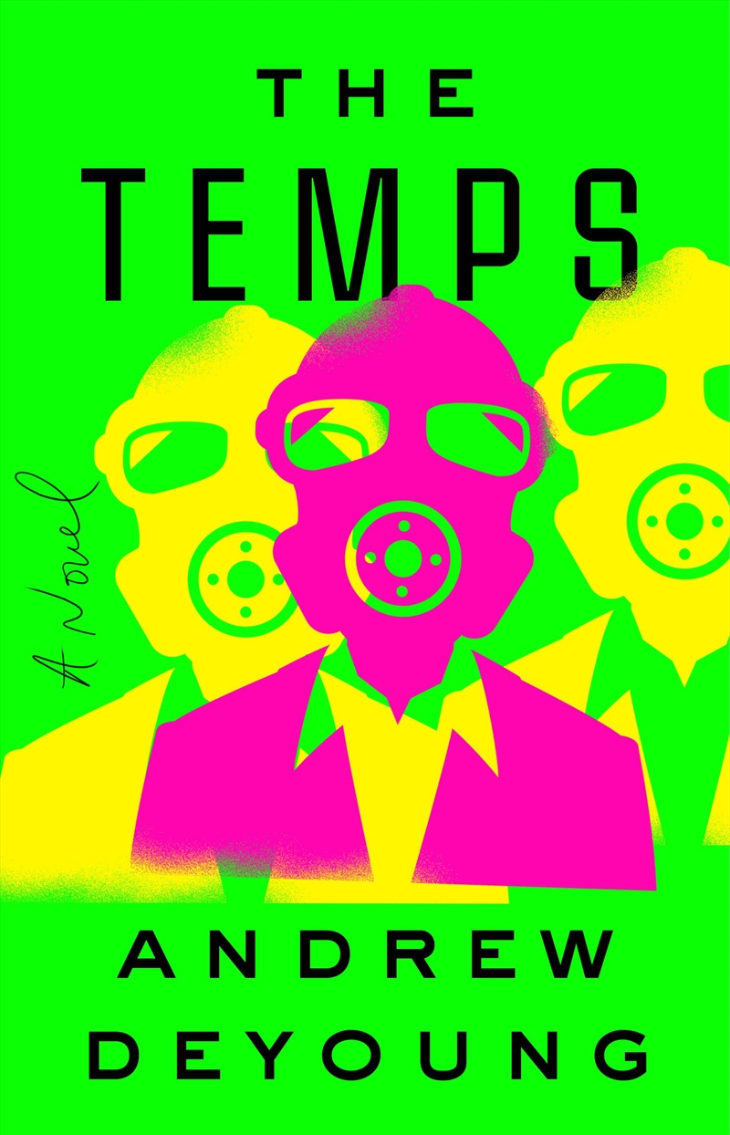 The Temps/Product Detail/Modern & Contemporary