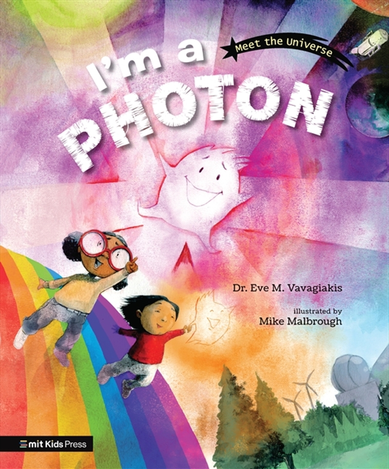 I'm a Photon/Product Detail/Childrens