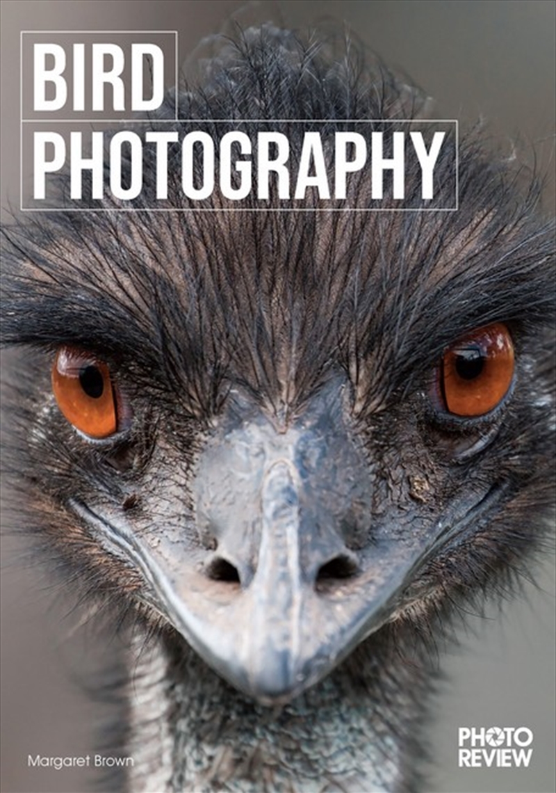 Bird Photography/Product Detail/Photography