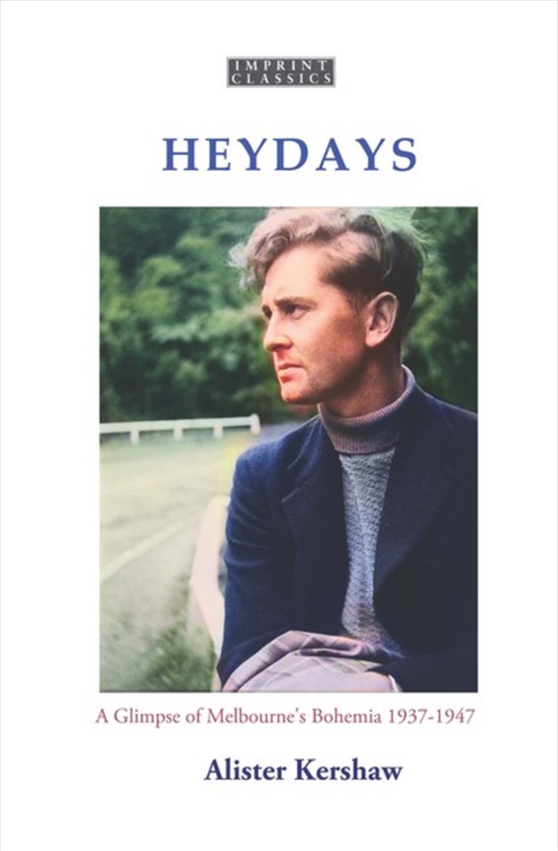 Heydays/Product Detail/Biographies & True Stories