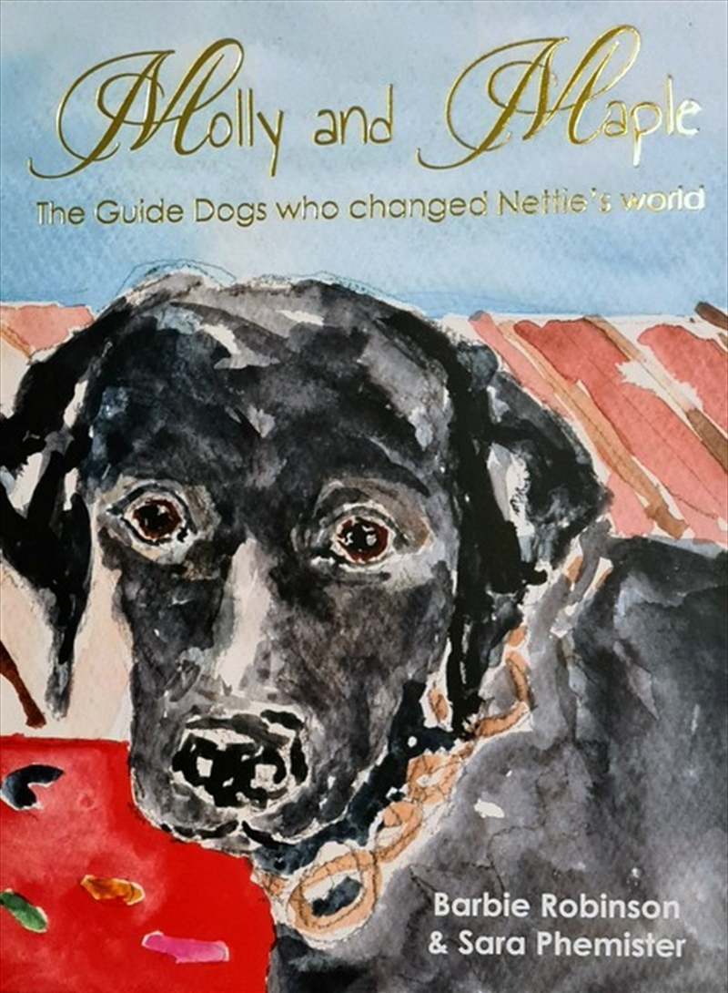 Molly and Maple/Product Detail/Early Childhood Fiction Books