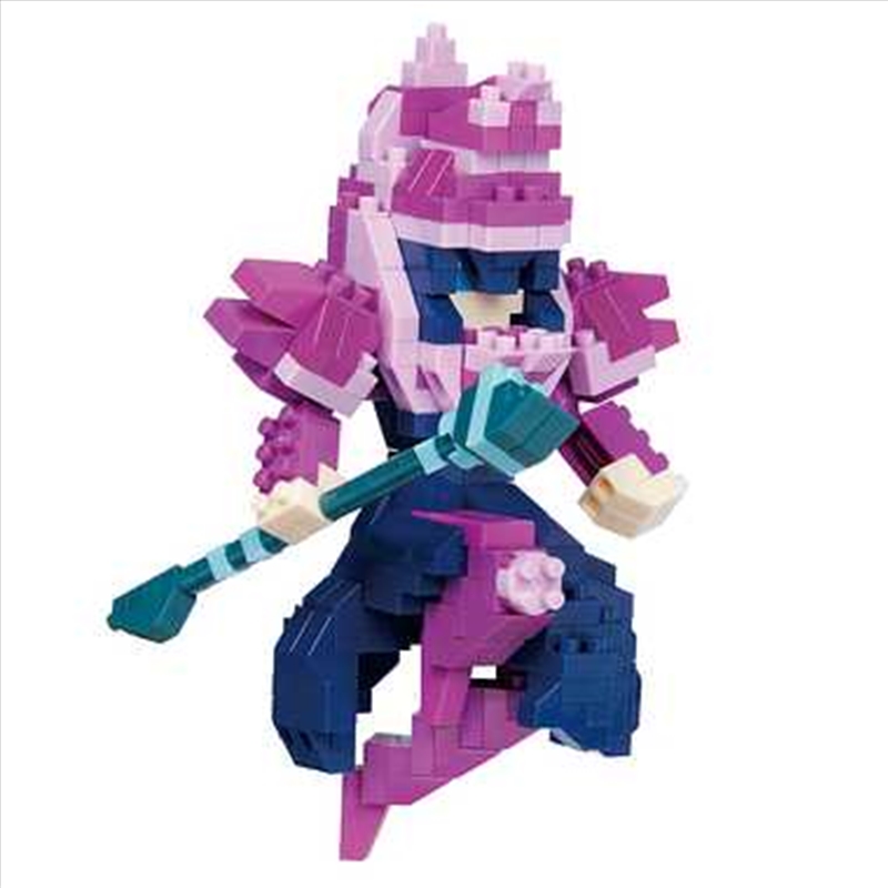 Yu-Gi-Oh! - Dark Magician/Product Detail/Toys