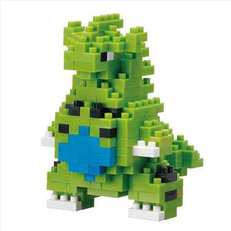 Pokémon - Tyranitar/Product Detail/Toys