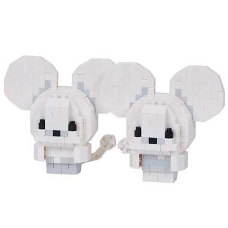 Pokémon - Tandemaus RS/Product Detail/Toys